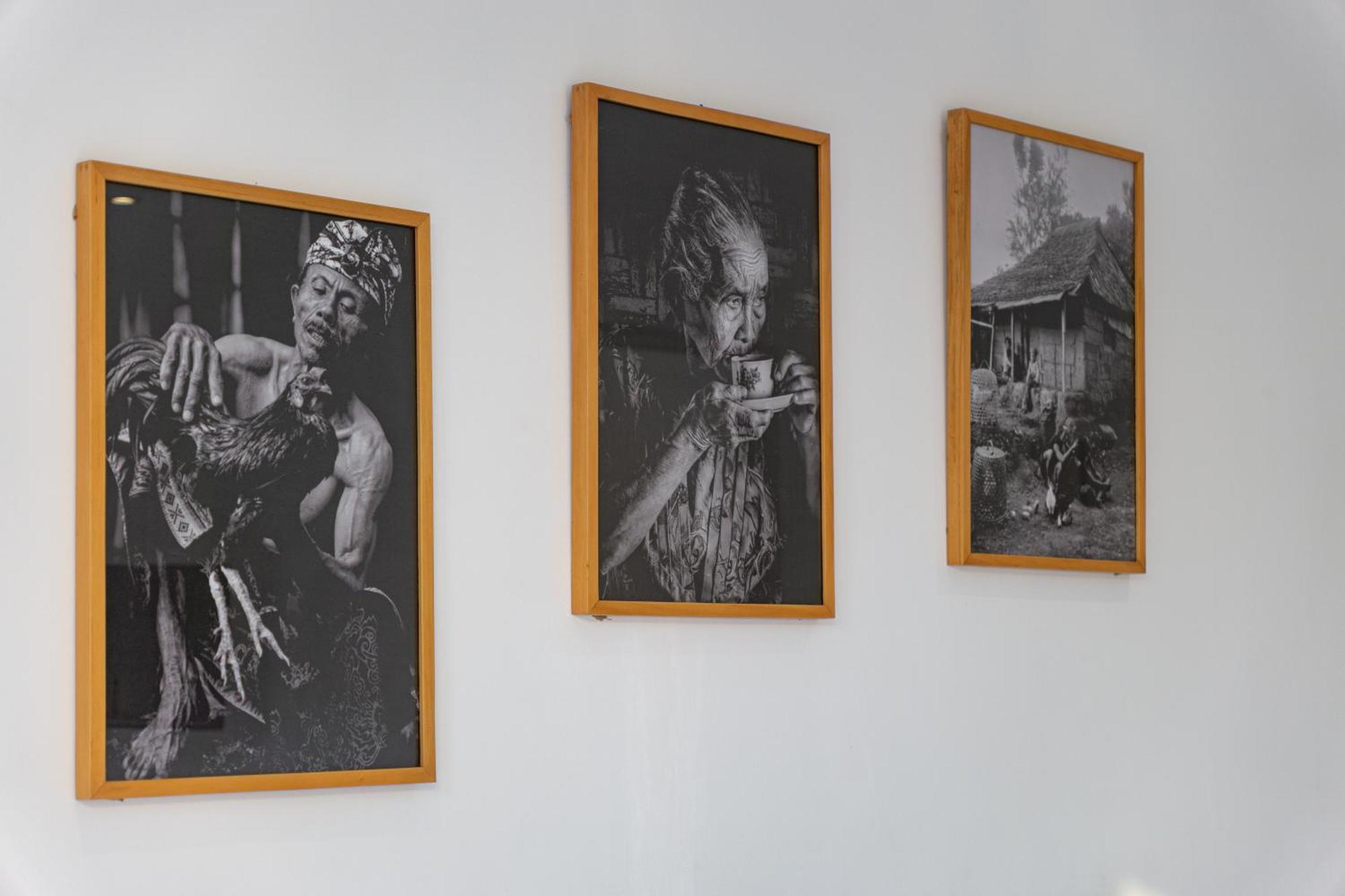 Wonderful 4br In Seminyak (Bali)