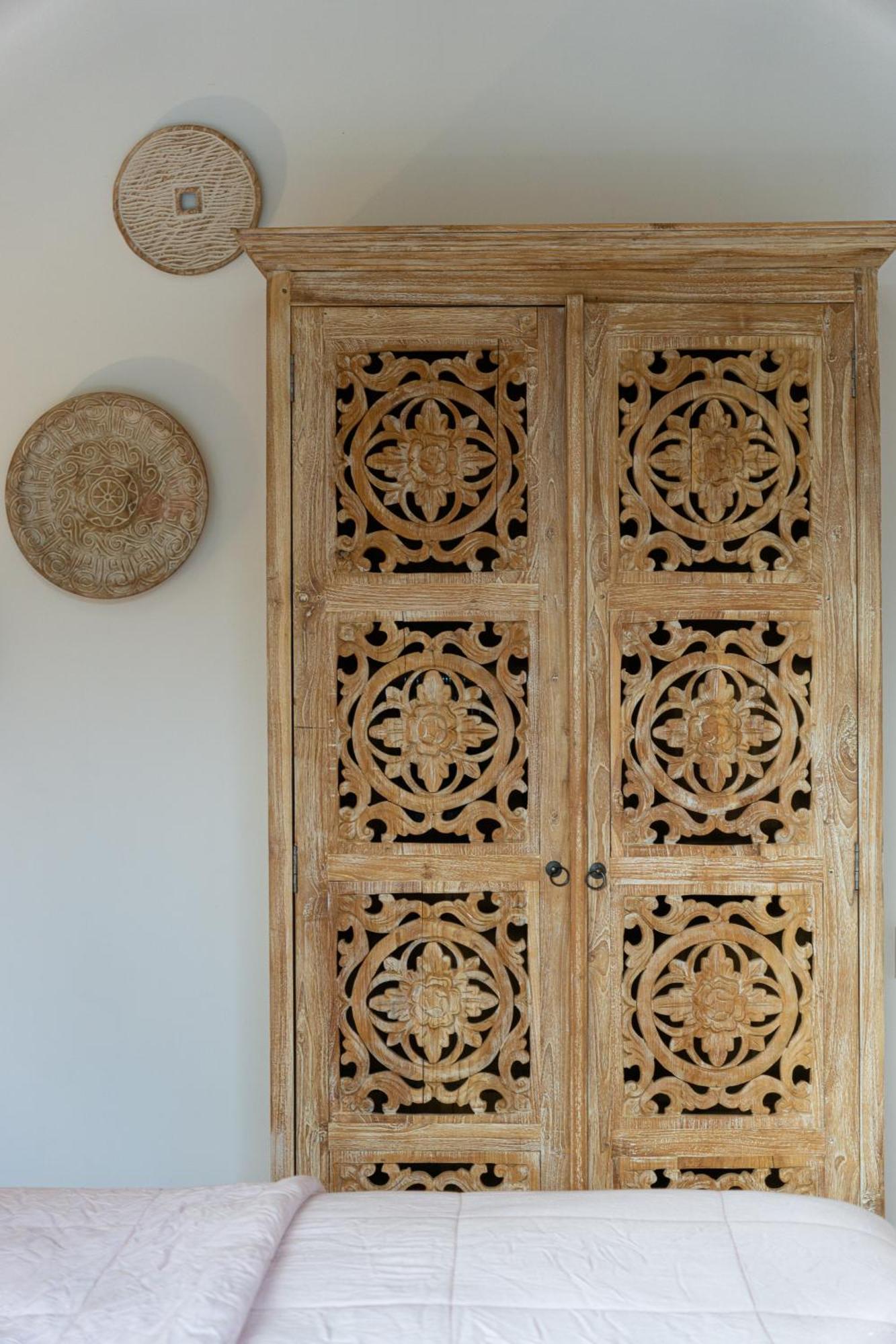 Wonderful 4br In * Seminyak (Bali)