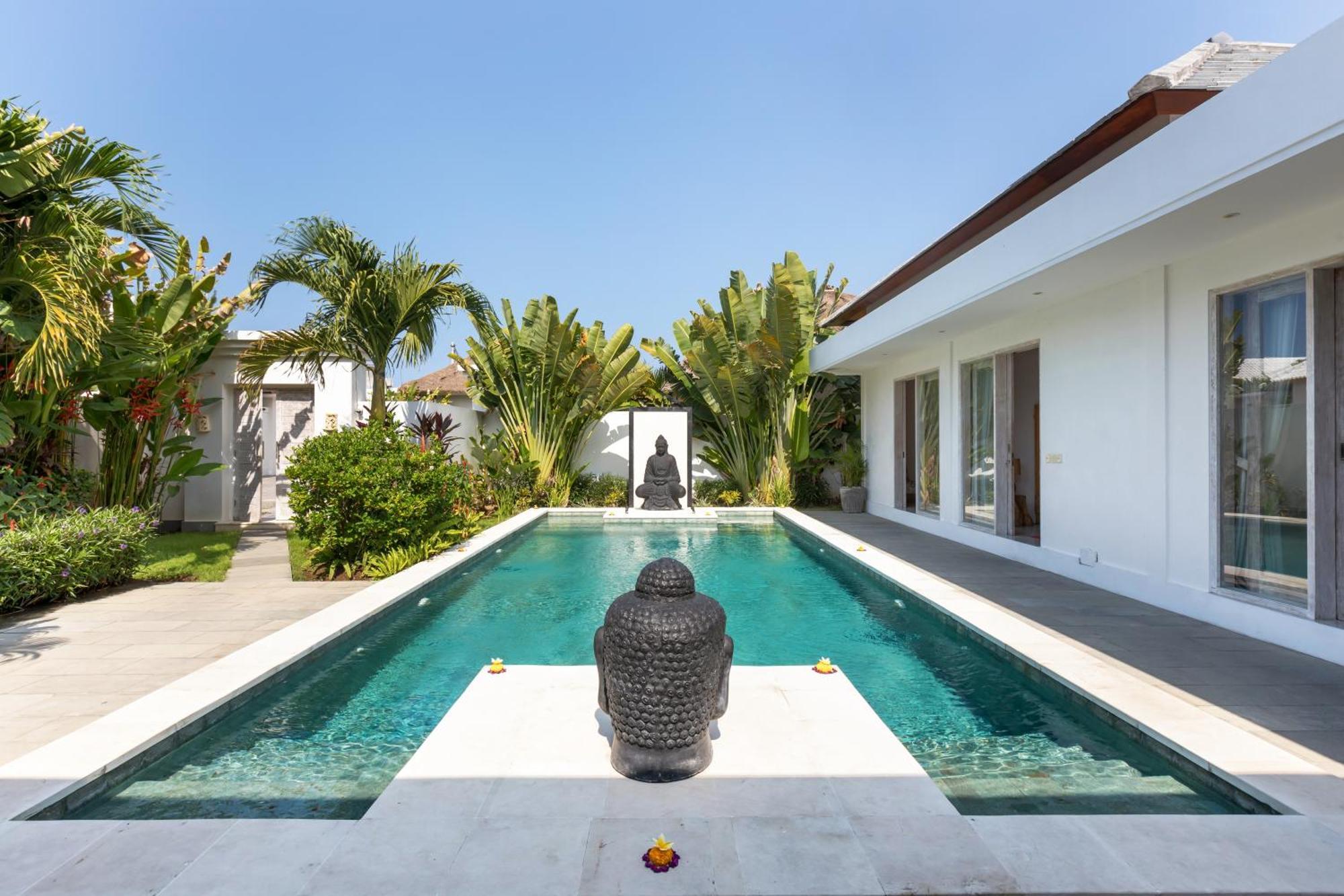 Wonderful 4br In *