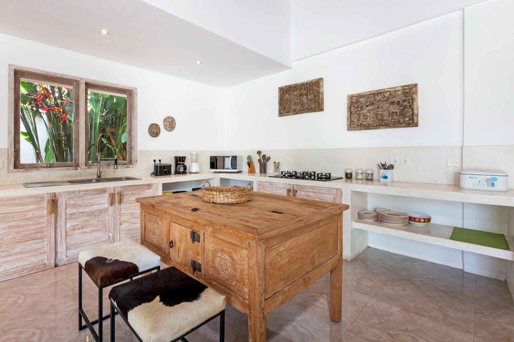 Wonderful 4br In *