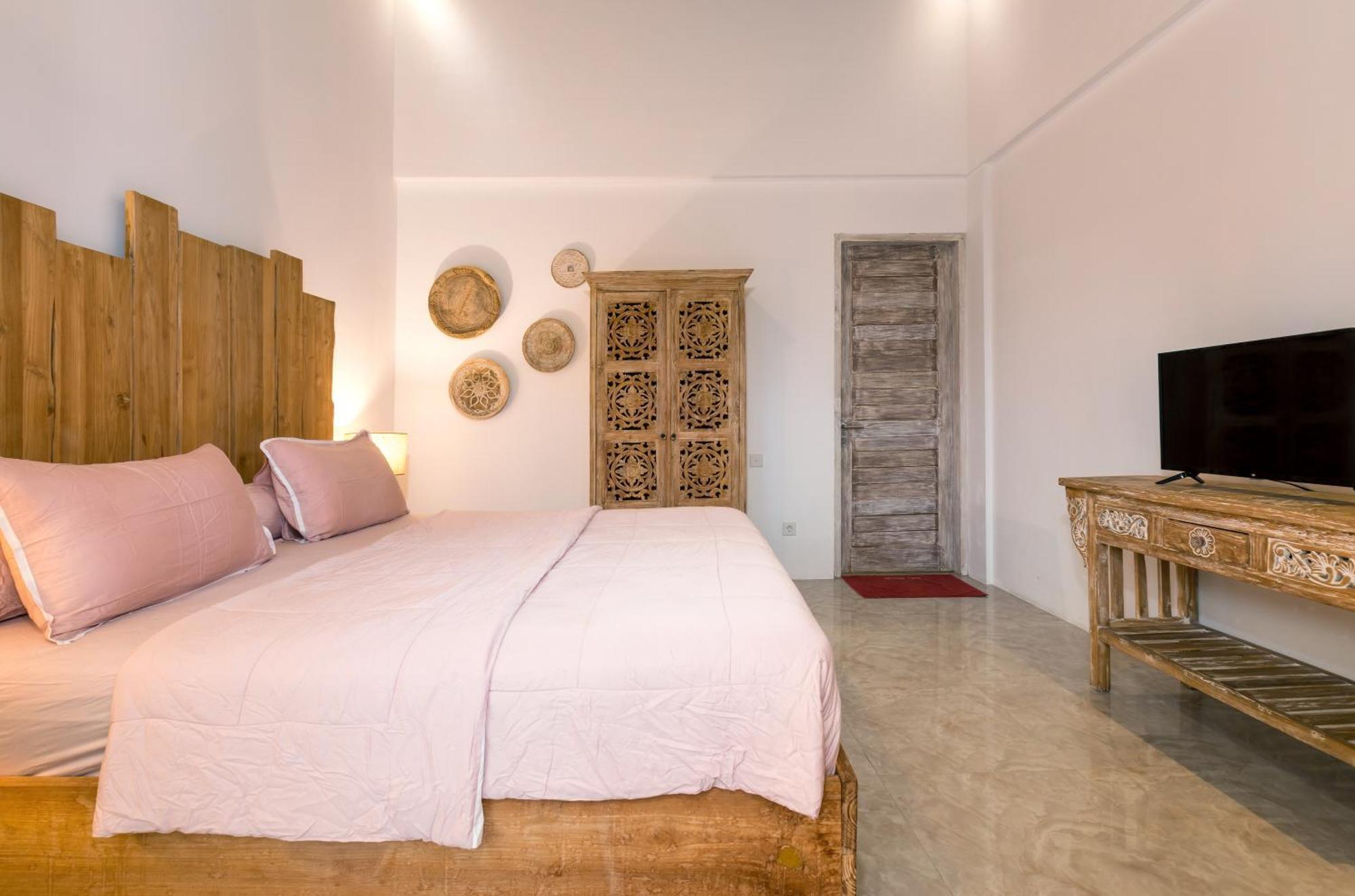 Wonderful 4br In *