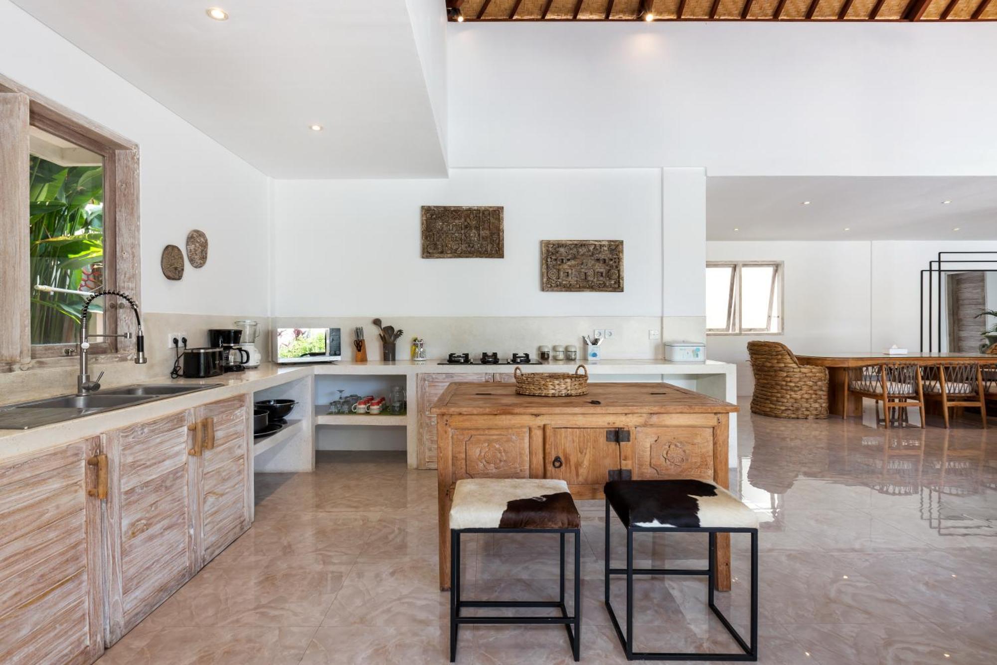 Wonderful 4br In