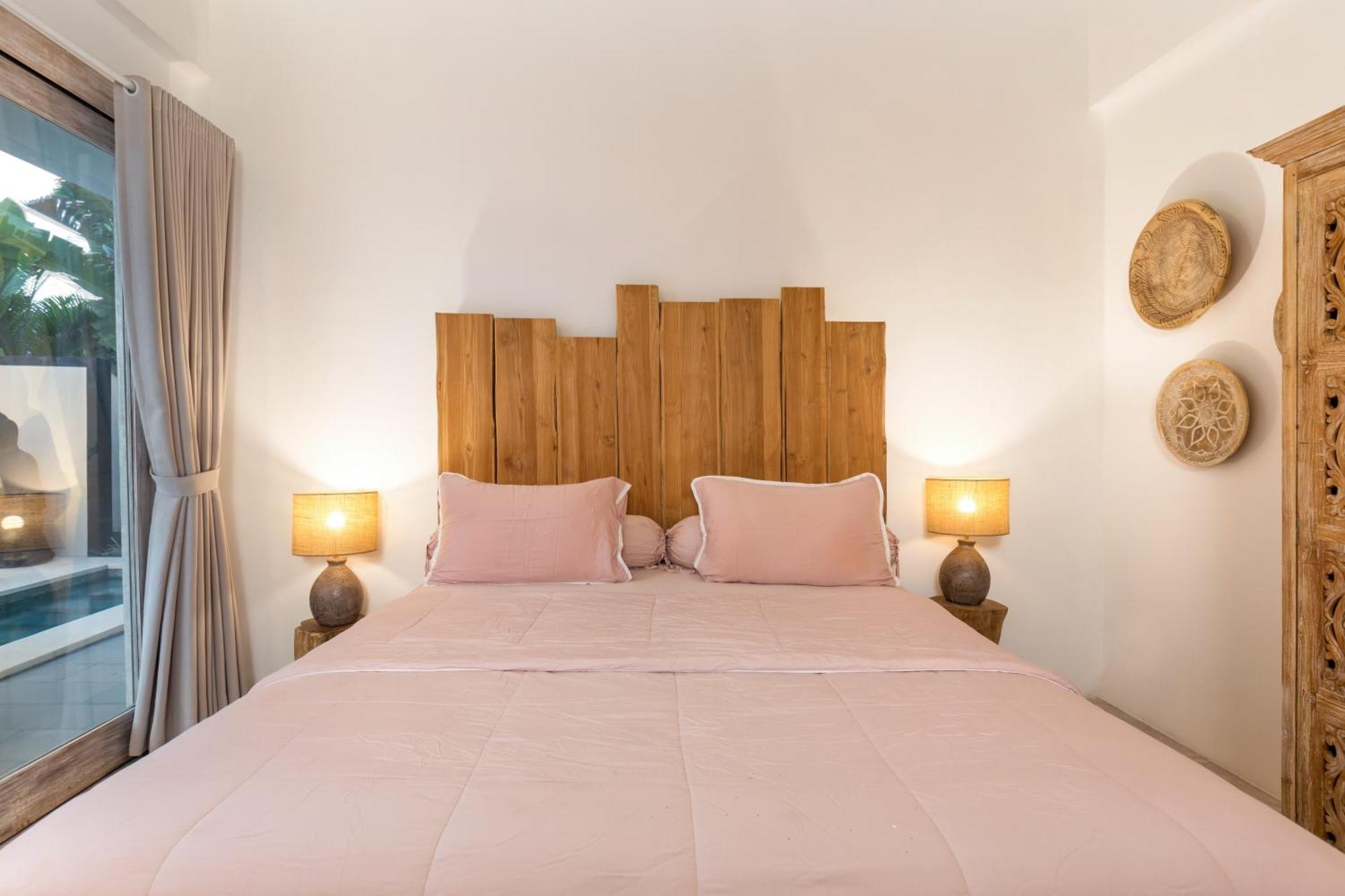 Wonderful 4br In *